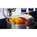 Смеситель для кухонной мойки Grohe K4 33782SD0 (Грое)
