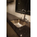 Смеситель для кухонной мойки Grohe Zedra 32296SD0 (Грое)