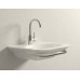 Смеситель для кухонной мойки Grohe Concetto 32661001 (Грое)