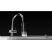 Смеситель для кухонной мойки Grohe Blue 33249000 (Грое)