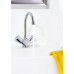 Смеситель для кухонной мойки Grohe Costa S 31774001 (Грое)