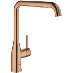 Смеситель Grohe Essence New 30269DA0 для кухонной мойки (Грое)