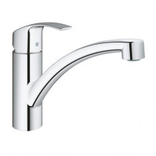 Смеситель Grohe Eurosmart 32534002 для кухонной мойки