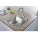 Смеситель для кухонной мойки Grohe Zedra 32294SD1 (Грое)