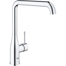 Смеситель для кухонной мойки Grohe Essence 30269000