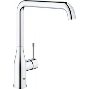 Смеситель для кухонной мойки Grohe Essence 30269000 (Грое)