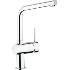 Смеситель для кухонной мойки Grohe Minta 31375000