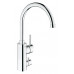 Смеситель для кухонной мойки Grohe Concetto 32666001 (Грое)