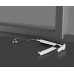 Смеситель для кухонной мойки Grohe Eurostyle Cosmopolitan 31124002 (Грое)