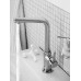 Смеситель для кухонной мойки Grohe Atrio 32136001 (Грое)