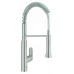 Смеситель для кухонной мойки Grohe K7 31379DC0 (Грое)