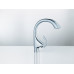 Смеситель для кухонной мойки Grohe K4 33782SD0 (Грое)