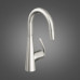 Смеситель для кухонной мойки Grohe Zedra 32296SD0 (Грое)