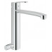 Смеситель для кухонной мойки Grohe Eurostyle Cosmopolitan 31153002 (Грое)