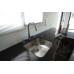 Смеситель для кухонной мойки Grohe Zedra 32296SD0 (Грое)