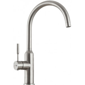 Смеситель Lemark Expert LM5079S для кухонной мойки (Лемарк)