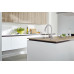 Смеситель для кухонной мойки Grohe Zedra 32294SD1 (Грое)