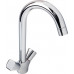 Смеситель для кухонной мойки Hansgrohe Logis 71280000 (Хансгрое)