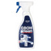 Смеситель для кухонной мойки Grohe BauClassic 31234000 (Грое)