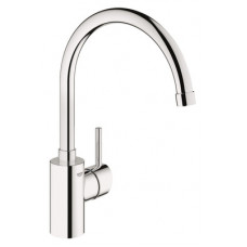Смеситель для кухонной мойки Grohe Concetto 32661001