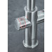 Смеситель для кухонной мойки Grohe Red II Duo 30327DC1 , с водонагревателем (Грое)