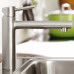 Смеситель для кухонной мойки Grohe Concetto 31128DC1 (Грое)