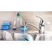 Смеситель для кухонной мойки Grohe Eurosmart Cosmopolitan 32842000 (Грое)