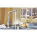 Смеситель для кухонной мойки Grohe Atrio 32136001 (Грое)