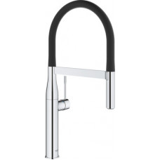 Смеситель для кухонной мойки Grohe Essence New 30294000