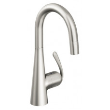 Смеситель для кухонной мойки Grohe Zedra 32296SD0