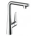 Смеситель для кухонной мойки Hansgrohe Talis S 72820800 (Хансгрое)
