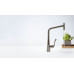 Смеситель для кухонной мойки Hansgrohe Metris Select 14884800 (Хансгрое)