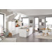 Смеситель для кухонной мойки Grohe Essence 30269000 (Грое)
