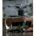 Смеситель для кухонной мойки Grohe K4 33782SD0 (Грое)