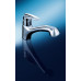 Смеситель для кухонной мойки Grohe Eurodisc 32257001 (Грое)