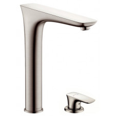 Смеситель для кухонной мойки Hansgrohe PuraVida 15812800
