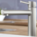 Смеситель для кухонной мойки Grohe Concetto 31128DC1 (Грое)
