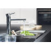 Смеситель для кухонной мойки Grohe Essence 32171DC0 (Грое)