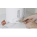 Смеситель для кухонной мойки Grohe Red II Duo 30079001, с водонагревателем (Грое)