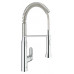 Смеситель для кухонной мойки Grohe K7 31379000 (Грое)