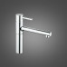 Смеситель для кухонной мойки Grohe Essence 32105DC0 (Грое)