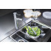 Смеситель для кухонной мойки Grohe Essence 32171DC0 (Грое)
