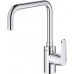 Смеситель Grohe Eurodisc Cosmopolitan 32259003 для кухонной мойки (Грое)