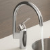 Смеситель для кухонной мойки Grohe Eurostyle Cosmopolitan 30221002 (Грое)