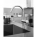 Смеситель для кухонной мойки Grohe Minta 32917DC0 (Грое)