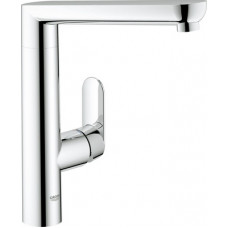 Смеситель для кухонной мойки Grohe K7 32175000