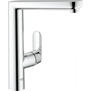 Смеситель для кухонной мойки Grohe K7 32175000 (Грое)