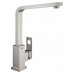 Смеситель для кухонной мойки Grohe Eurocube 31255DC0 (Грое)