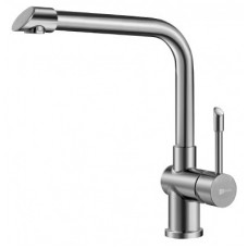 Смеситель Lemark Expert LM5074S для кухонной мойки