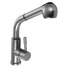 Смеситель Lemark Expert LM5076S для кухонной мойки